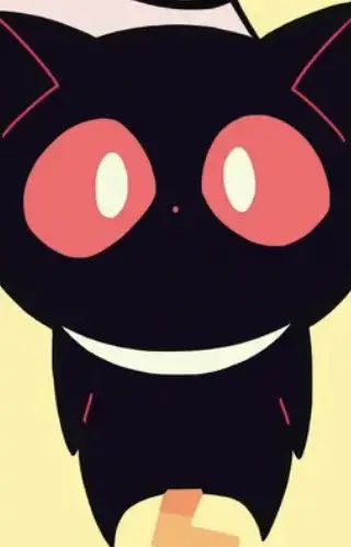 Gambar Karakter Anime: Vibe