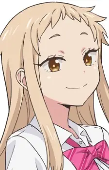 Aika Takamura