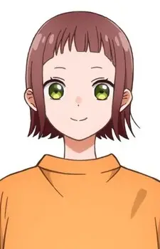 Ito Narita