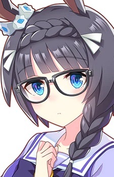 Gambar Karakter Zenno Rob Roy