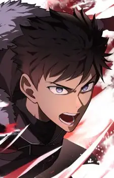 Gambar Karakter Anime: Rude