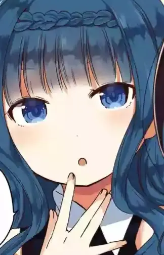 Nobori