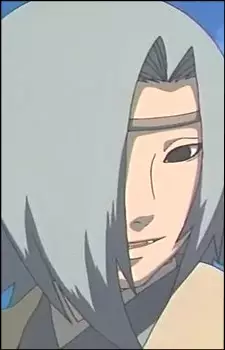 Gambar Karakter Anime: Hokushin