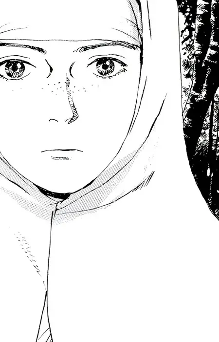 Gambar Karakter Anime: Yaohime