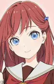 Maika Kinjou