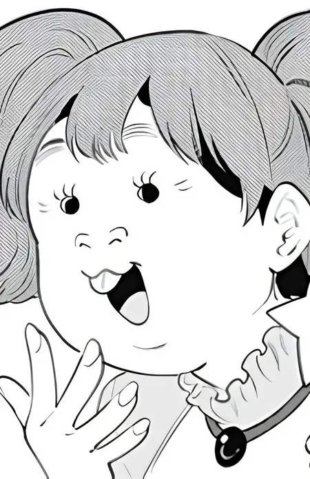 Yumemi
