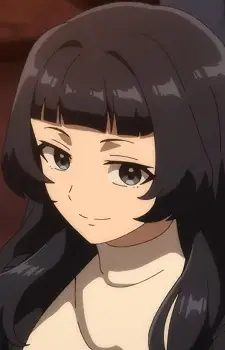 Fujino Harima