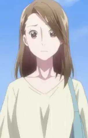 Gambar Karakter Anime: Matsuno