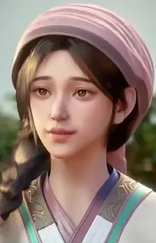 Nianyun Bai