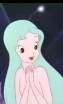 Gambar Karakter Anime: Malta