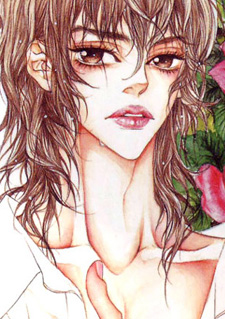 Gambar Karakter Yoon Heedo