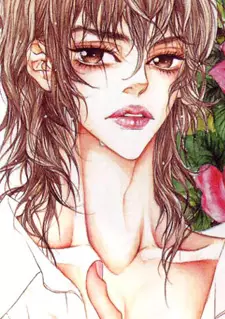 Gambar Karakter Anime: Yoon Heedo