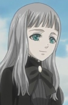 Gambar Queen Victoria