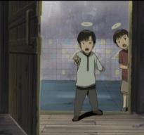 Gambar Shouta