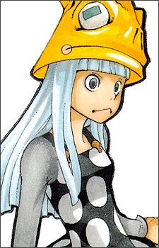 Gambar Karakter Eruka Frog