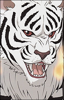 Gambar Karakter Bester