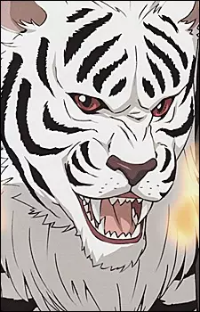 Gambar Karakter Anime: Bester