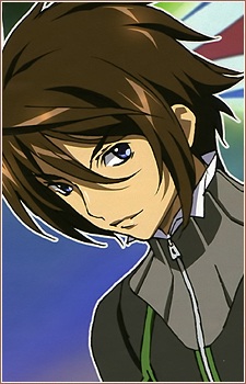 Gambar Karakter Torch