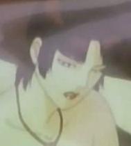 Gambar Karakter Okuni