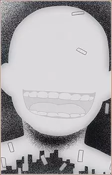 Gambar Karakter Anime: Truth