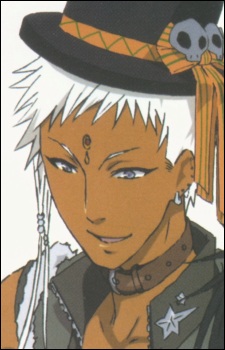 Gambar Agni