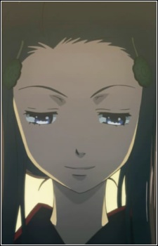 Gambar Zakuro