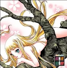 Gambar Karakter Anime: Lucy