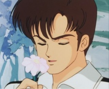 Gambar Ken Kitakata