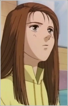 Gambar Karakter Sakura Kokushou