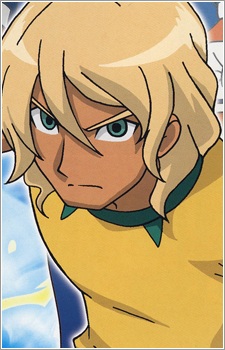 Gambar Karakter Dolphin Nice