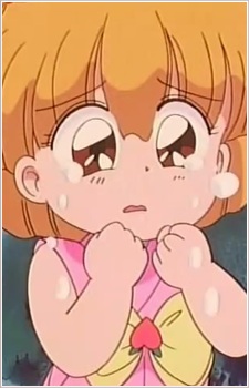 Gambar Karakter Orin