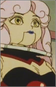 Gambar Karakter Murid