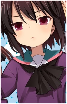 Gambar Karakter Tooru Ichii