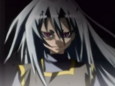 Gambar Shiki