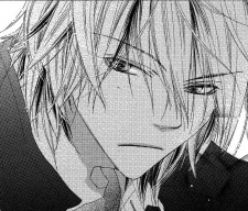 Gambar Minato Asou