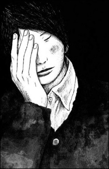 Gambar Kenji Itou