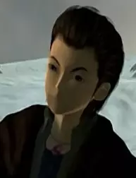 Gambar Karakter Anime: Yuan