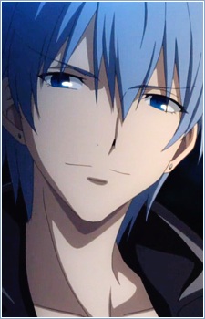 Gambar Karakter Natalia Kamiński