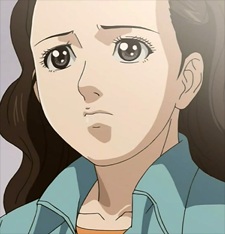 Gambar Karakter Yume Kayano
