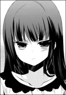 Hanako Shikabane