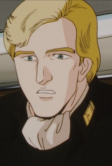 Gambar Karakter Soun Soulszzcuaritter