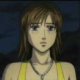 Gambar Kyouko Iwase