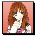 Gambar Karakter Kizuki Meika