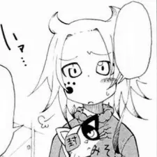 Gambar Karakter Anime: Nuko Nekotan