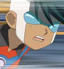Gambar Karakter Anime: Tooru Kadomichi