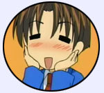 Gambar Yuuichi Kudou
