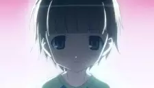 Gambar Karakter Anime: Yuuki Sakurano