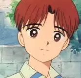 Gambar Karakter Anime: Kouichi Hasekura