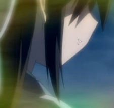 Gambar Karakter Suzu's Mother