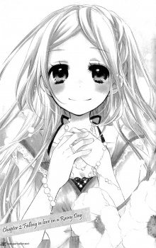 Gambar Karakter Azami Tanaka